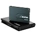 Imation M-Class Solid State Drive with Upgrade Kit - Solid state drive - 128 GB - internal - 2.5