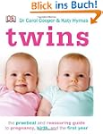 Twins