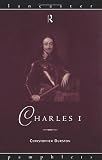 Buy : Charles I (Lancaster Pamphlets)