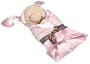 Carter's Starters Bunting Bear with Blanket