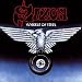 Search : Wheels of Steel