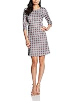 Foggy Vestido (Morado)