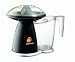 Kitchen & Housewares : Kalorik FP-5609 Mushroom Citrus Juicer