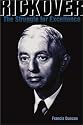 Rickover: The Struggle for Excellence