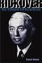 Rickover: The Struggle for Excellence