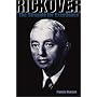 Rickover: The Struggle for Excellence