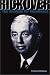 Rickover: The Struggle for Excellence