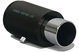 Bushnell 1.25