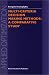 Book Multi-Criteria Decision Making Methods: A comparative Study (Applied Optimization, Volume 44) (Applied Optimization)