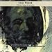 Cesar Franck: Piano Works