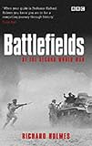 Battlefields of the Second World War