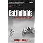 Battlefields of the Second World War