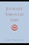 Journey Through Time