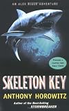 Skeleton Key