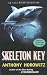 Skeleton Key (Alex Rider Adventures)