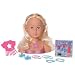 Zapf 774304 - My Model Professional petite blond , 23 cm