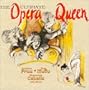 Ultimate Opera Queen
