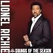 Music : Sounds of the Season