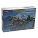 1/48 MiG29A Fulcrum USSR