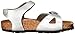Birkenstock Women/Toddler/Little Kid Rio Sandal