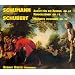 Album f�r Die Jugend / Kinderszenen /