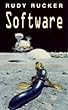 Software
