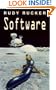 Software