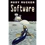 Software