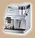 Saeco Nova Accento Kaffee-/Espresso-Vollautomat