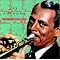 Popular Music 1952: A-E