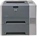 HP LaserJet 2430T Laserdrucker