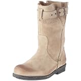 Palladium Daisy Suede, Boots femme