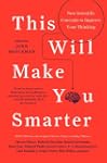 This Will Make You Smarter: 150 New S...
