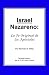 Israel Nazareno: La Fe Original De Los Apostoles (Spanish Edition)