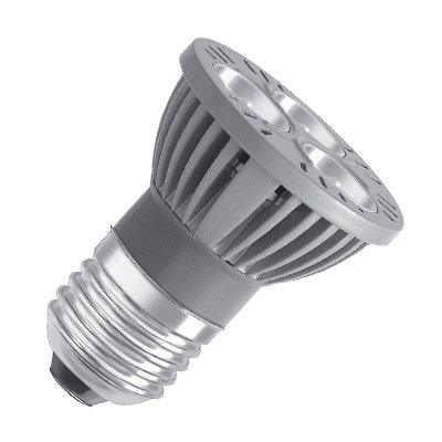 Osram Parathom 4,5 W PAR16 20 Warm White GU10 Blister