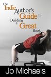The Indie Author's Guide to