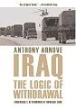 Iraq