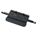 Digital Innovations MoGo Portable DVD Player Car Mount