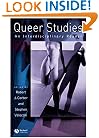 Queer Studies: An Interdiciplinary Reader