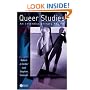 Queer Studies: An Interdiciplinary Reader