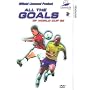 World Cup - All The Goals From World Cup '98 [DVD] [1999]