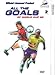 World Cup - All The Goals From World Cup '98 [DVD] [1999]