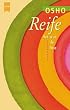 Reife