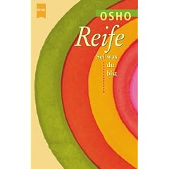 Reife