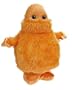 Boohbah: Dancin Zing Zingbah (Orange)