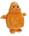 Boohbah: Dancin Zing Zingbah (Orange)