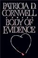 Body of Evidence