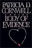 Body Of Evidence