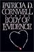 Body Of Evidence