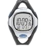 Timex 100-Lap Ironman Sleek
